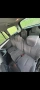 Citroen grand C4 Picasso  7 местен 1.6 HDi перфектно състояние обслужен 2009  много запазен, снимка 10