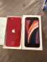 iPhone SE (2020), снимка 1
