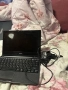 лаптоп Acer aspire one работи 1gb ram, снимка 1