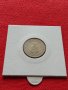 Монета 10 стотинки 1906г. Княжество България за колекция - 25039, снимка 13