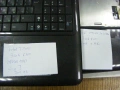 Лаптопи за части Asus K50IJ PRO5DIJ K50ab, снимка 2