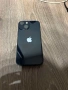 iPhone 13 mini midnight , снимка 2