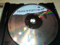 frank boeijen groep cd 0211221844, снимка 16