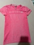 Тениска, снимка 1