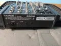 Малък пулт Tapco 6306, снимка 2