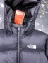 The North Face зимно яке, различни модели , снимка 6
