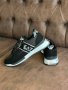 Мъжки обувки Emporio Armani , снимка 4