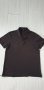 Hugo Boss Regular Fit Pima Cotton Pique Mens Size XL  ОРИГИНАЛ! Мъжка Тениска!, снимка 12
