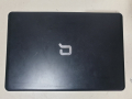 Двуядрен лаптоп HP Compaq 615 + Гаранция, снимка 2