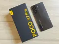 ЧИСТО НОВ Poco X7 Pro - 512/12 GB - Гаранция | ИЗГОДНО, снимка 1
