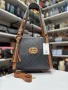 чанти gucci , снимка 6