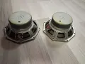 говорители Philips ad 7065/w4, снимка 6