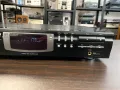 CD плеър Philips, снимка 3