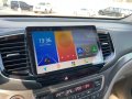 Honda Pilot 2016- 2021 Android Мултимедия/Навигация, снимка 1