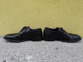 CRUIZER Висок Клас Мъжки Обувки 100 ПРОЦЕНТА ВИСОКОКАЧЕСТВЕНА КОЖА ., снимка 7