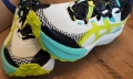 Asics Trabuco MAX5 номер 44(отговаря на 43.5), снимка 7