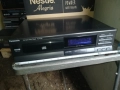 PANASONIC SL-PJ24 CD PLAYER-MADE IN JAPAN-ВЧЕРА ВНОС ОТ SWISS 0711251632LCHERY2, снимка 1