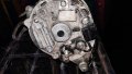 Алтернатор,  Генератор -  Lektrika AAK 4908 - 14V 100 A , снимка 4