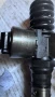 Инжекторни дюзи за Audi , VW , Seat , Skoda - 0414720404 / 03G130073G, снимка 2