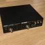 Audiolab M Dac New , снимка 4