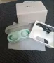 Безжични слушалки Sony WF-C500, Bluetooth слушалки с техология DSEE™, снимка 7