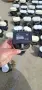 Monoblock LNB моноблок око, снимка 5
