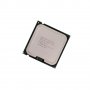 четириядрен процесор core 2 quad 9300 4 x 2.5ghz 1333 , снимка 1 - Процесори - 36853188