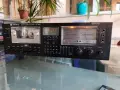 Optonica RT-3838 TOP, снимка 4