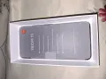 Смартфон GSM XIAOMI REDMI 15 128/6 BLACK 6.90 ", 128 GB, RAM 6, снимка 2