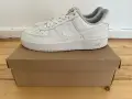 Nike Air Force 1 ПРОМОЦИЯ, снимка 1
