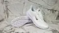 Nike Мъжки Маратонки👟Мъжки Спортни Обувки Найк - Различни Цветове Код P2951, снимка 17