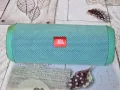 JBL flip 3, снимка 1