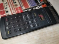 AMSTRAD REMOTE 0901261936, снимка 16
