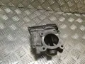 Дроселова клапа на дизеловия двигател 16119EC00A за Nissan Pathfinder 2.5 DCI 2009, снимка 2