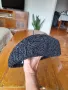 Стара дамска шапка #6, снимка 4