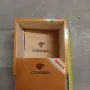 Кутии от хавански пури Cohiba , снимка 14