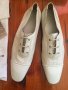 MORESCHI оригинални мъжки обувки Uk10/45, снимка 2