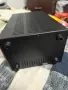 fredenstein bento 6 500-seeies, снимка 4