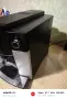 jura D6 platin ..., снимка 3