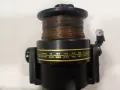 Shakespeare Sigma 80-2200 Series рибарска макара , снимка 6