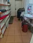 готов за работа , снимка 14