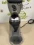 Автоматична кафемелачка Graef CM800, снимка 4