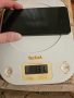 Кухненска везна Tefal, снимка 4