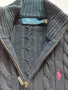 Мъжко горнище Ralph Lauren M, снимка 4
