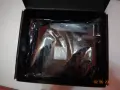 Asus ROG Strix X370-I Gaming+ 1600x  за ентусиасти, снимка 3
