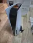 Playstation5 standart edition, снимка 6