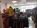 Продавам.дрехи.работни.спортни по, снимка 4