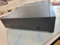 Pioneer PD-T303 без око, снимка 8