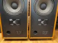 TANNOY CHEVIOT  тонколони, снимка 2
