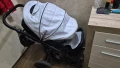 Бебешка количка venicci , снимка 2